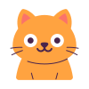 cat icon