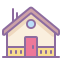 home icon