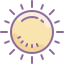 light mode icon