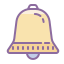 notification icon